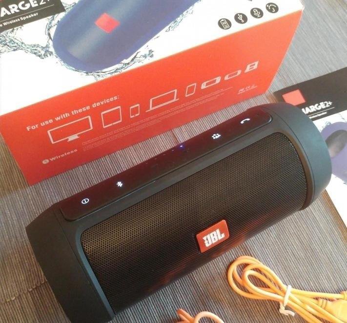 Ремонт jbl спб. Колонки JBL 2000 ватт. JBL charge 2+ Avito Санкт Петербург. JBL charge 2+ Avito Санкт Петербург Интерпрайс.