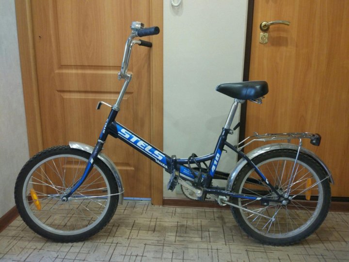 Велосипед forward sporting 1. Бу велосипеды киров. Курган авито велосипеды скоростные. Бу велосипеды киров. Велосипед alex 770 характеристики.