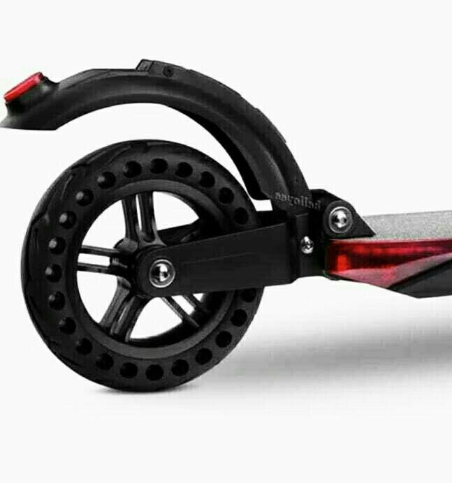 Kuggo v3. Самокаты kugoo s3 pro (черный). электросамокат kugoo s3 black. kuggo s3 pro. электросамокат с электротормозом.