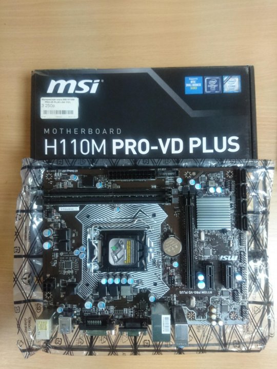 Pro vd s. H110m Pro-VD. H110m Pro-VD Plus. H110m Pro VD Pin. Схема MSI h110m Pro.