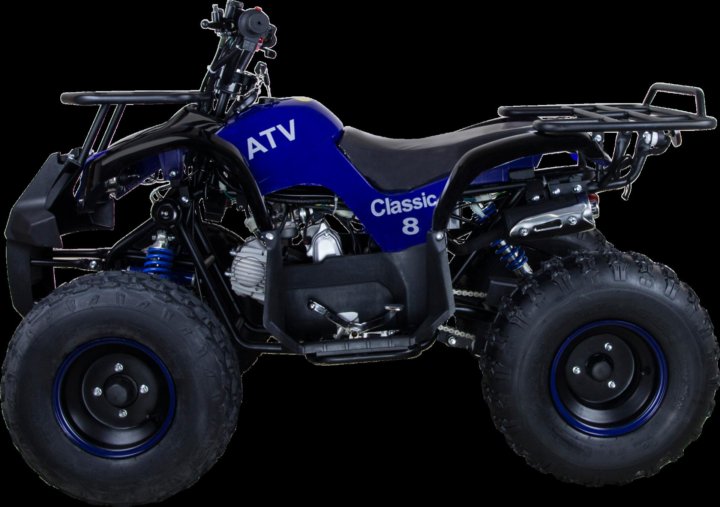 Квадроцикл атв отзыв. Квадроцикл ирбис 150. Motax 125 квадроцикл. Ирбис атв 150 квадроцикл. Квадроцикл атв отзыв.