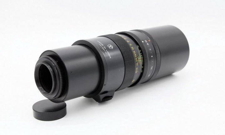 таир-3 4. таир-3а 4. 5/300. таир 300 4. таир 300.