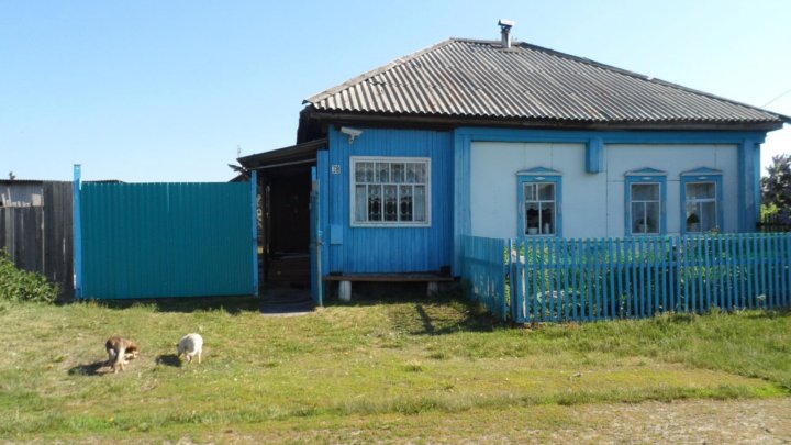 Авито томская область. Село Вороново Томская область Кожевниковский район. Вороново (Кожевниковский район). Томская область Кожевниковский район Вороново Вороново. С Кожевниково Кожевниковский район.