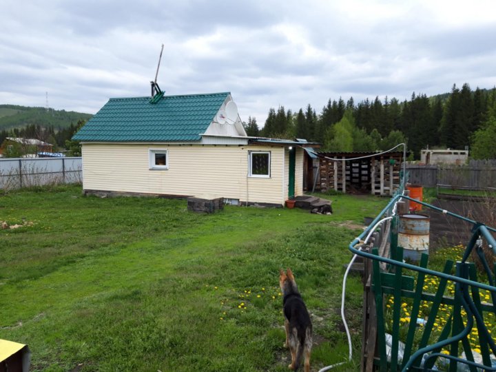 Маганск красноярский край. Маганск Красноярский. Маганск Красноярский край Березовский район. Село Маганск Красноярский край ул. Совхозная. Дом в Маганске Красноярский край.