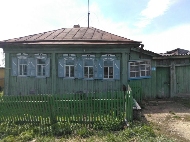 Погода жуковка красноярский. Мальфино Козульский район. Поселок Новочернореченский Красноярский край. Станция Козулька Красноярского края. Козульский район. Деревня Ничково.