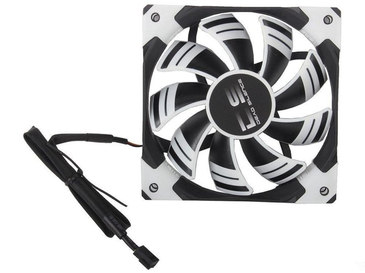 Cm ds. AEROCOOL DS 12см White. Кулер AEROCOOL 300. AEROCOOL 12v-DC 0.15A. A1225l12 AEROCOOL Shark.