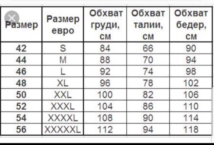 Боксеры SKARR мужские из натурального хлопка, нижнее белье, шорты-боксеры, удобн