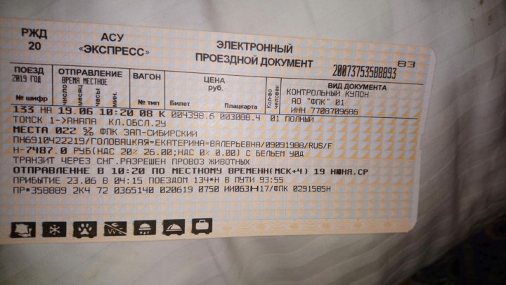 Купить билет на поезд миллерово. ЖД билеты. Билет на поезд купе. Билет РЖД плацкарт. Фото билетов на поезд.