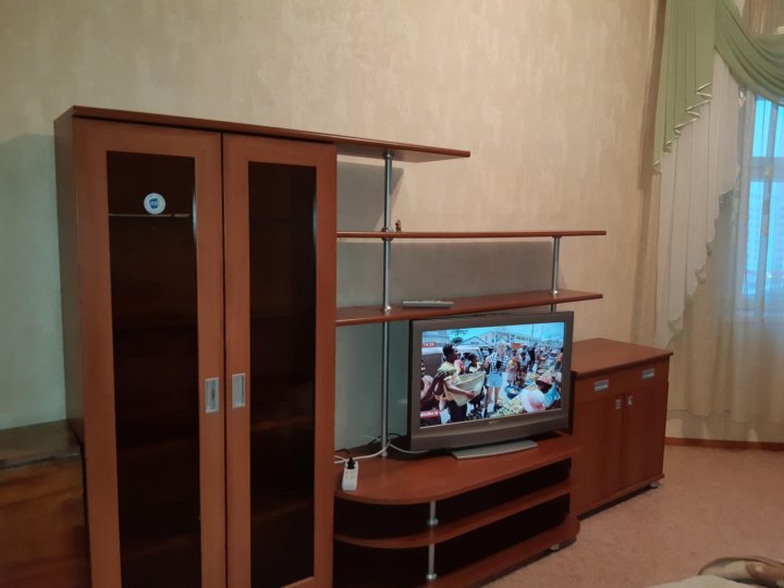 Авито нижневартовск сниму комнатную квартиру