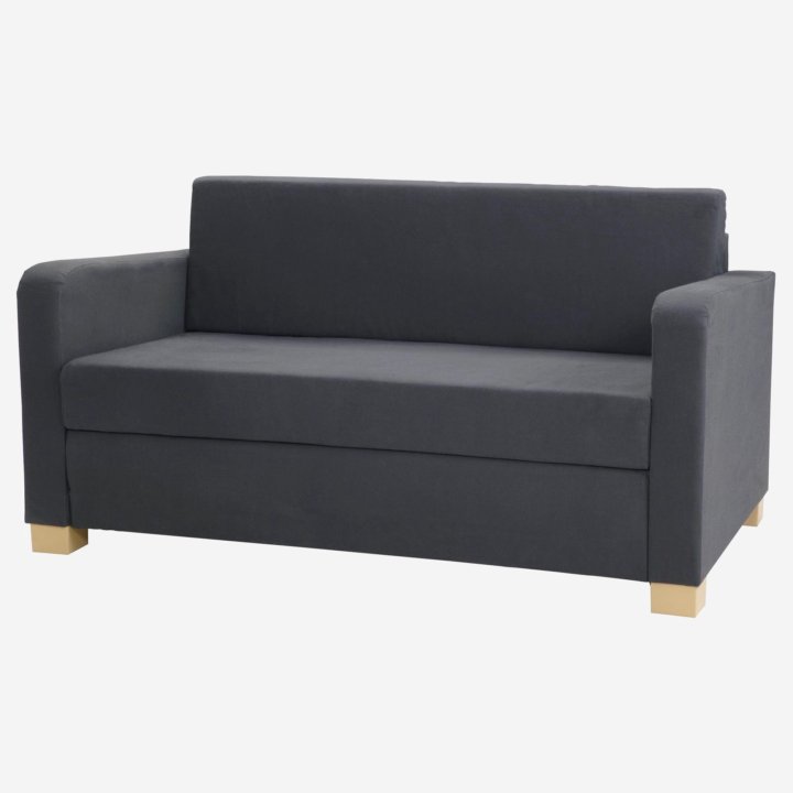 Ikea Интернет Магазин Диван