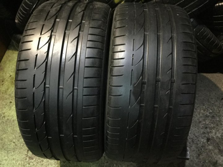 Yokohama 215 45 r17. Бриджстоун Потенза s001 205/55 r16. Бриджстоун Туранза т 0 0 5 ранфлэт 245-45-18 100 вай. Бриджстоун Потенза s001 205/55 r16 Форд. Bridgestone potenza отличие от туранзе.