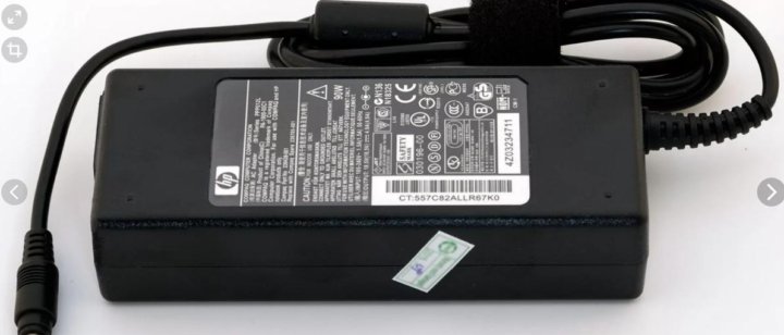 Hp pavilion dv6700 характеристики блок питания схема Неактивно