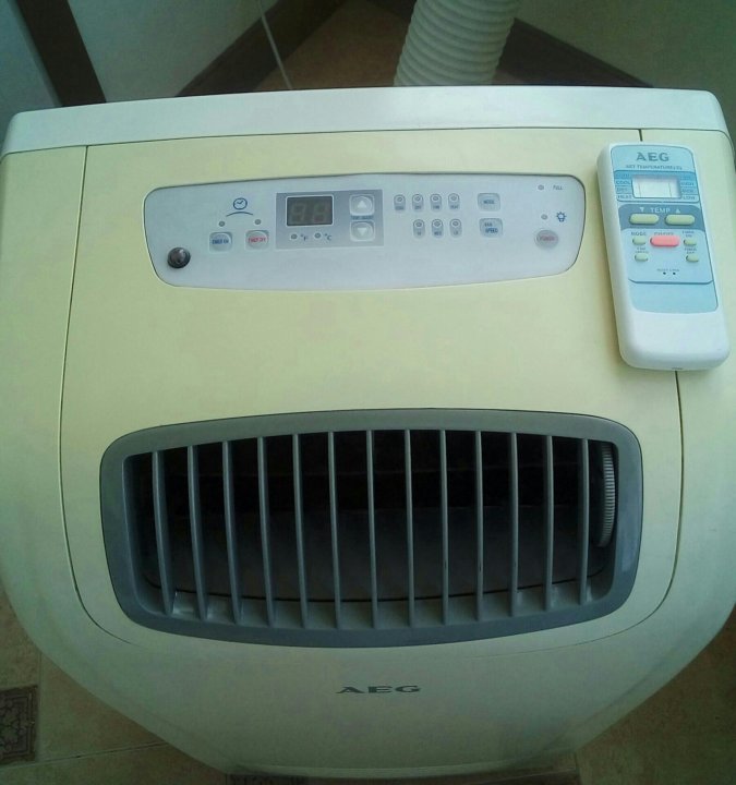 Aeg acm 12hr. Мобильный кондиционер AEG ACM-12hr. Напольный кондиционер AEG ACM-12hr. Мобильный кондиционер Jax ACM-12bhe.