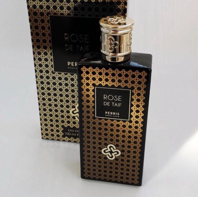 Perris monte carlo bois d'oud. Rose de mai perris monte carlo. Perris monte carlo. Perris mimosa tanneron 50мл. Perris monte carlo.