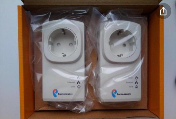 Rotek контроллер. Plc rp 501 1. Plc rp 501 1. Адаптер plc rotek plc rp-501. Plc rp 501 1.