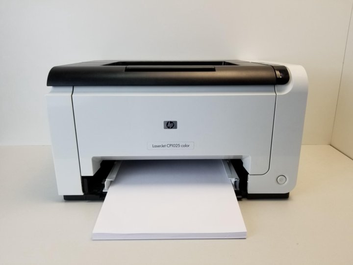 Canon lbp7010c. HP LASERJET c1025 Color. HP 1025. Юла принтер HP 1025. Разборка LBP 7010.