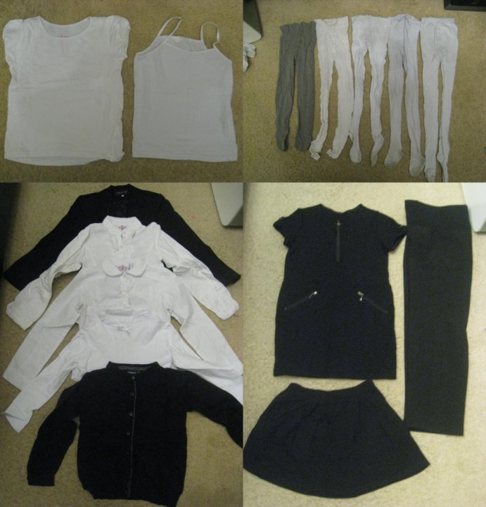 Одежда в школу. Майка scp класс d. Школьная форма лицей. Гимназия 176 екатеринбург. Школьная форма.