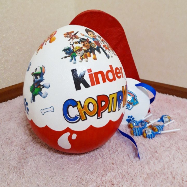 Патрули киндеры. Kinder щенячий патруль. Киндер сюрприз щенячий патруль. Киндер paw patrol. Щенячий патруль игрушки киндер сюрприз.