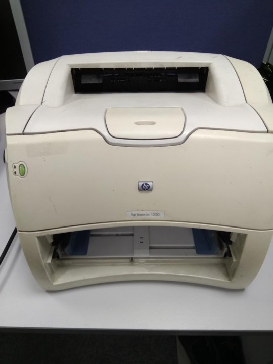 Lj 1300. Canon LASERJET 1300.