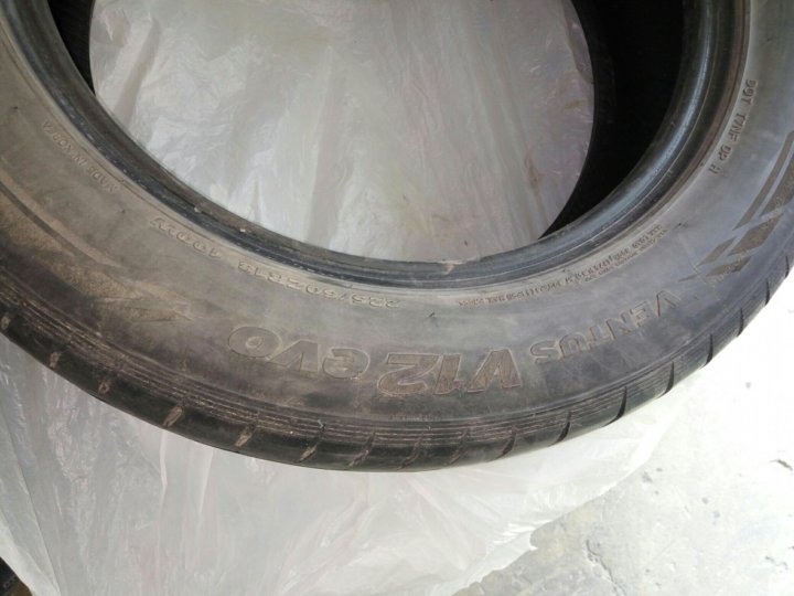 Hankook авито. 205 55 16 Camry SV 40. Рекомендуемый диск на шину 225 40 17.