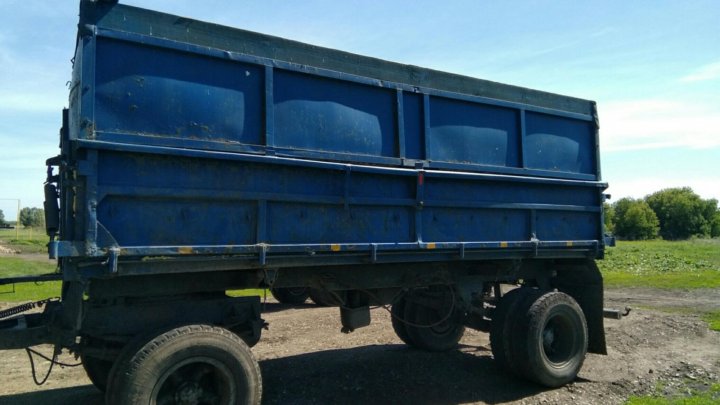 Прицеп камаз 8125. Авито прицепы камаз б у. Автоприцеп камаз ставрополь. Прицеп тандем сельхозник. Прицеп камаз 8125.
