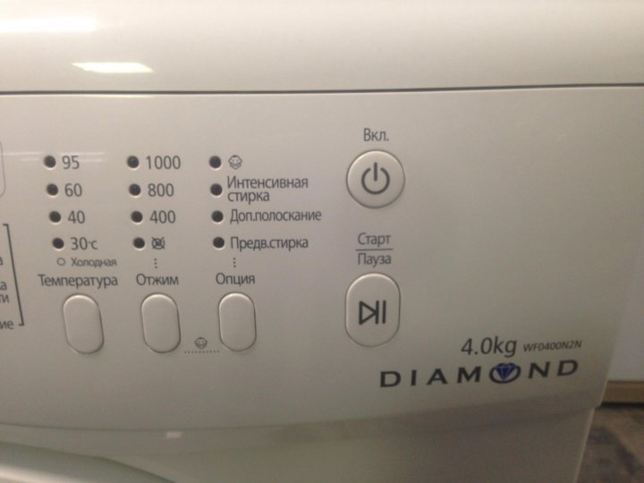 Стиральная машинка samsung опции. Что такое комби стирка в стиральной машине атлант. Что такое интенсивная стирка в стиральной машине. Интенсивный режим стирки. Стиральная машина с функцией кипячения.