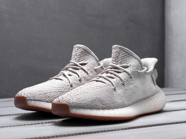 Изм буст. Изм буст. Кроссовки adidas yeezy 350. Adidas yeezy boost. Yeezy 350 v2 carbon.