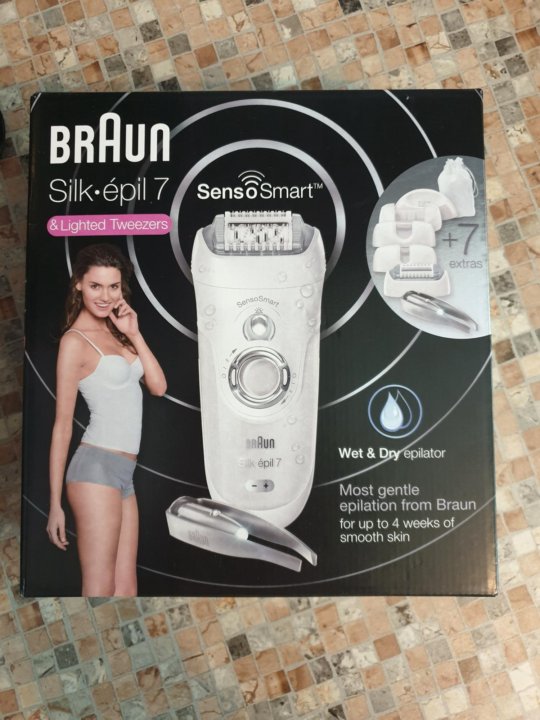 Braun silk epil 5 отзывы. Эпилятор Braun Silk-epil super Soft. Нож для эпилятора Braun Silk epil.