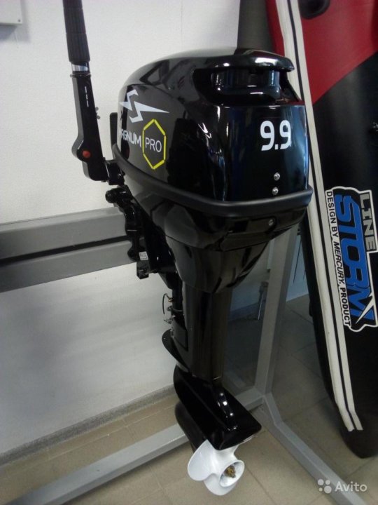лодочный мотор магнум про 9. 8 hs. Magnum pro sm9,9hs. лодочный мотор магнум про 9. лодочный мотор magnum pro sm 9.