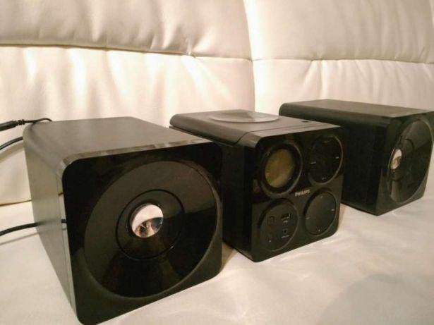 Pioneer gr1065e. Музыкальный центр Philips mcd1065. Микросистема Philips MC-d1065/51. Philips mcd177. Philips mcd107/51 aux.