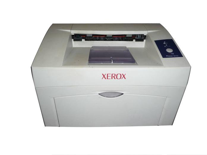 Xerox печать. Принтер лазерный Xerox Phaser 3117. Принтер ксерокс Фазер 3117. Принтер Xerox Phaser 3117 принтер. Принтер Xerox Phaser 3121.