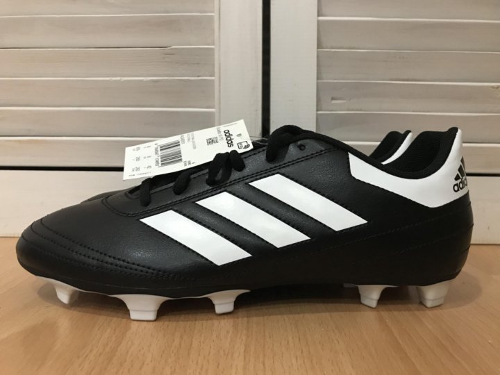 Adidas Goletto VI FG J 2 000 17 2019