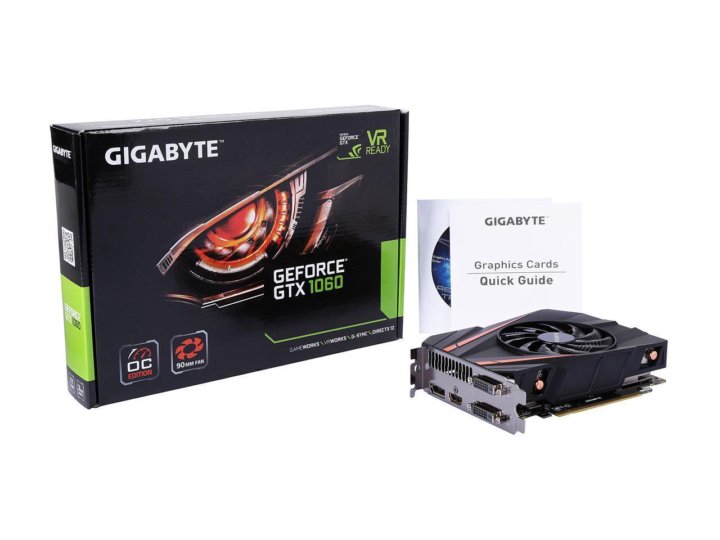 Gigabyte geforce gtx 1060 itx. 1060 6gb gigabyte mini. gigabyte gtx 1060 6gb mini. gtx 1060 3gb gigabyte mini. geforce gtx 1060 mini itx oc 6g.