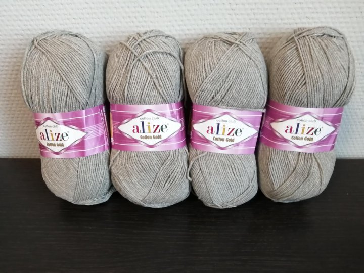 Пряжа ализе коттон голд. Ализе коттон Голд 152. Пряжа Alize Cotton Gold. Ализе коттон Голд цвет 533. Пряжа Ализе коттон Голд плюс.