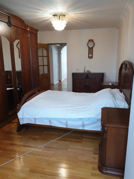 Цхинвал квартиры посуточно. Кровати во владикавказе. Сдача квартиры во владикавказе. Пр коста 219 владикавказ. Снять квартиру во владикавказе на длительный срок.