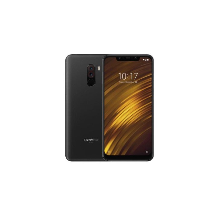 Poco c65 128gb. Pocophone f1 128gb. Xiaomi Pocophone f1 6gb/128gb. Poco f1 64gb. Xiaomi Pocophone f1 6/128gb.