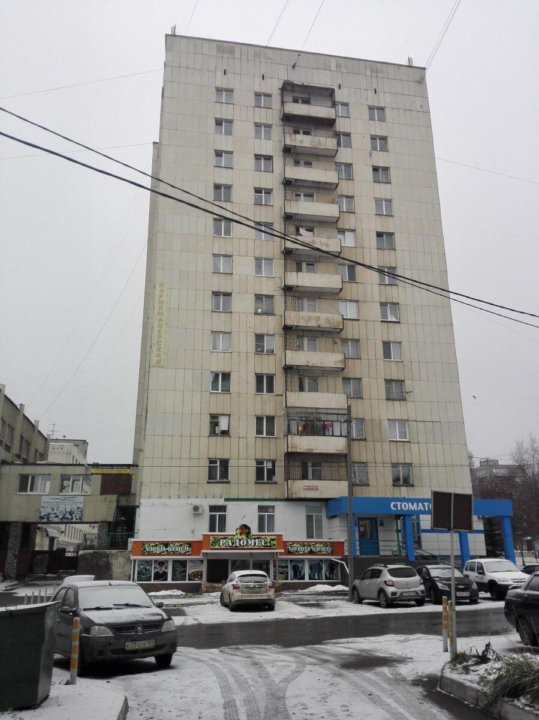 Шафиева 46/1. Уфа ул. Ул шафиева 46. Шафиева, 24/1. Уфа военторг радомес.