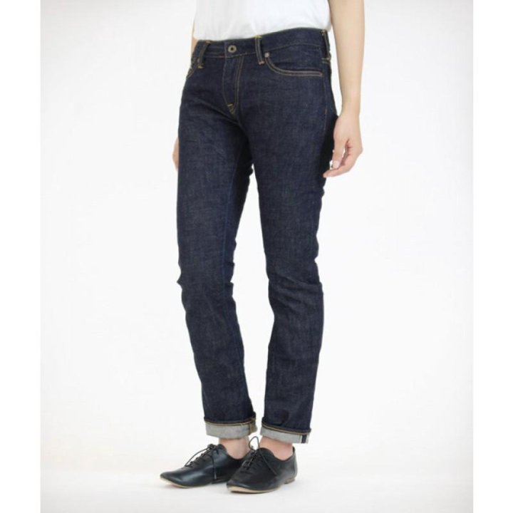 His jeans blue. Джинсы Tapered женские. Slim Tapered джинсы женские. Jp джинсы. H.I.S. джинсы