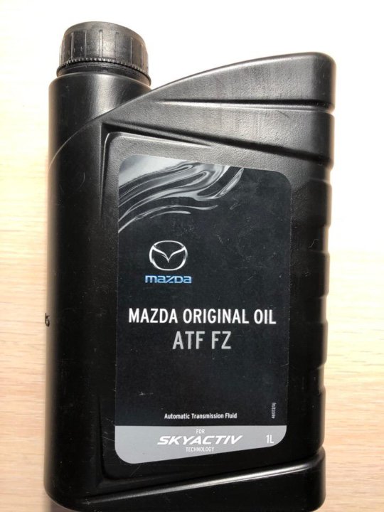 Масло атф мазда. ATF FZ Mazda 5л. ATF FZ Mazda аналоги. ATF FZ Mazda артикул 830077994. Mazda Japan ATF FZ.