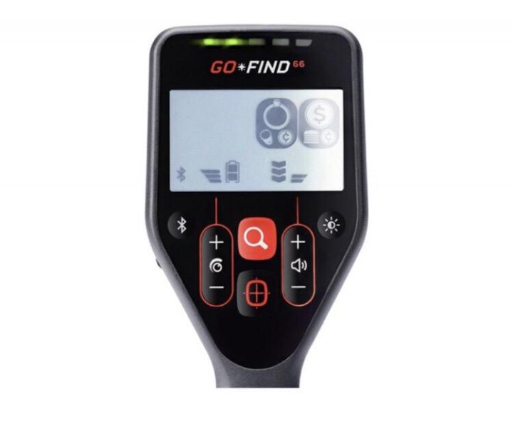 Minelab go find 66. Minelab go-find 66 батарейки. Minelab. Minelab go-find 66 цены.