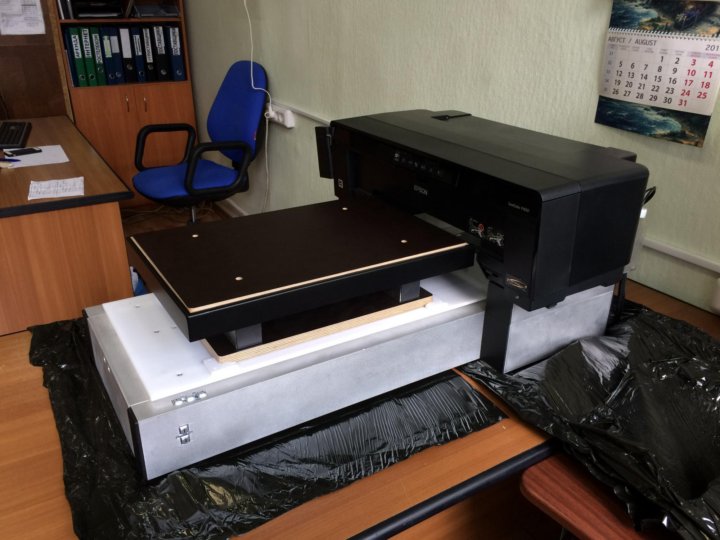 Текстильный принтер. P400 Epson. Текстильный принтер Epson p400. Текстильный принтер Формат Epson а3 p400. Текстильный принтер на базе r3000.