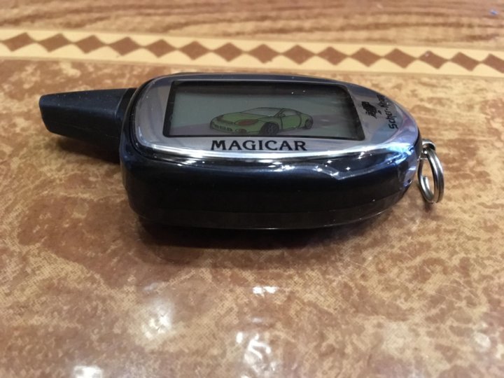 Новая сигнализация magicar. Magicar 909. magicar 908. magicar 907 пульт для машины. magicar 905.