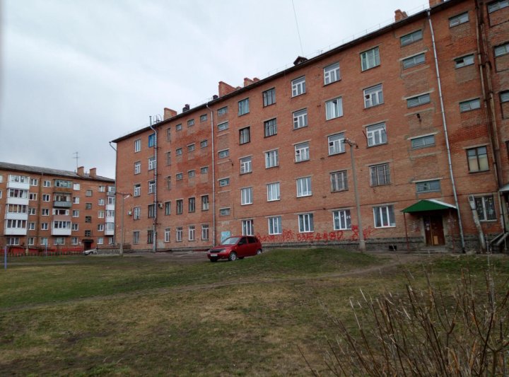 Комната юрга. Юрга ул Кирова 14. Кирова 14 город Юрга. Город Юрга улица Кирова 14. Кирова 20а Юрга.