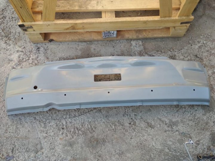 Усилитель панели задка 2172. Панель задка 2171. Панель задка приора. Панель задка приора. Панель задка 2115.