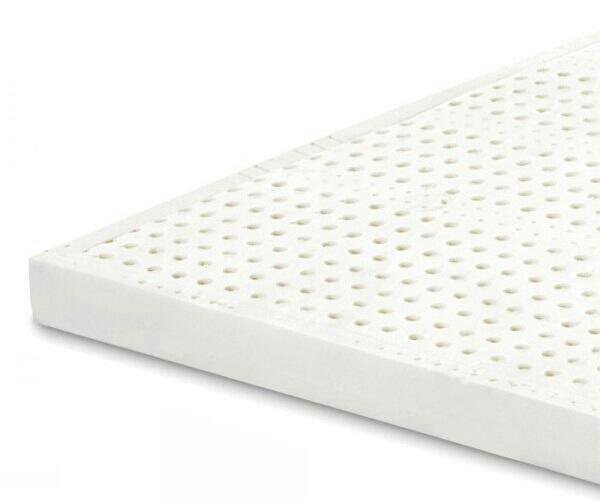 Латекс материал для матрасов. Латексный матрас 160*200. Матрас 100 латекс. Латексный матрас liena. Каучуковый матрас.