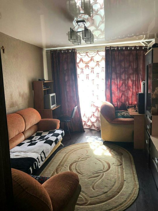 Авито квартира в минеральных водах. Банковская 15 солнечногорск. Фото квартир минводы ул. Авито квартира в минеральных водах. Авито квартира в минеральных водах.