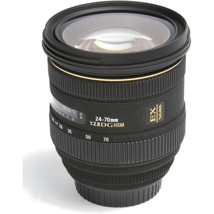 Sigma 24-70mm f/2. Sigma 24 70 ii. Sigma 24-70 canon r. Объектив сигма 24-70 2. Sigma 24-70 ex macro.