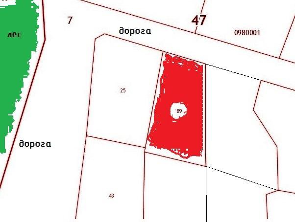 Прогноз погоды в бабино 2 тосненского района. Схема садоводства Бабино 2. Бабино 2 карта. Карта СНТ Бабино-2. Бабино 2 карта садоводств.