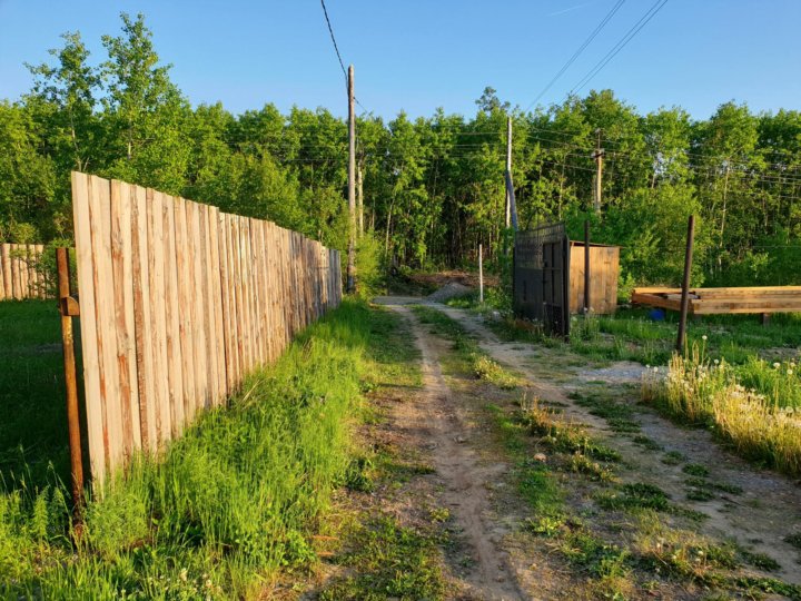 Снт пески участок. Садоводство минерал Иркутск. СНТ фото. СНТ минерал Иркутск Мельничная улица 15 дом 52. СНТ Пески ЛМЗ фото.