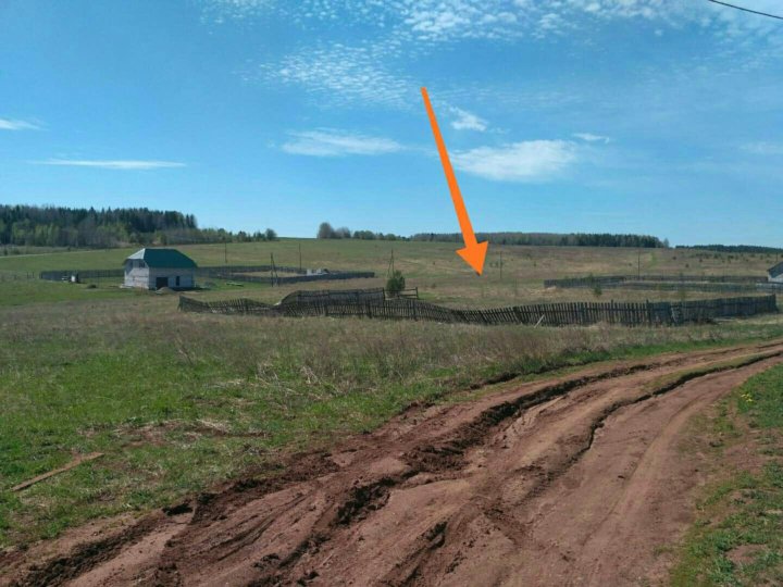 пермский край, верещагинский городской округ, вознесенское село. деревня горошки верещагинский район. вознесенская школа верещагинского района. верещагино орехово-зуевский район. мальковка верещагинский район.